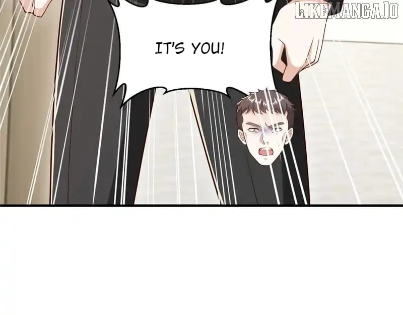 I randomly have a new career every week Chapter 845 - page 55